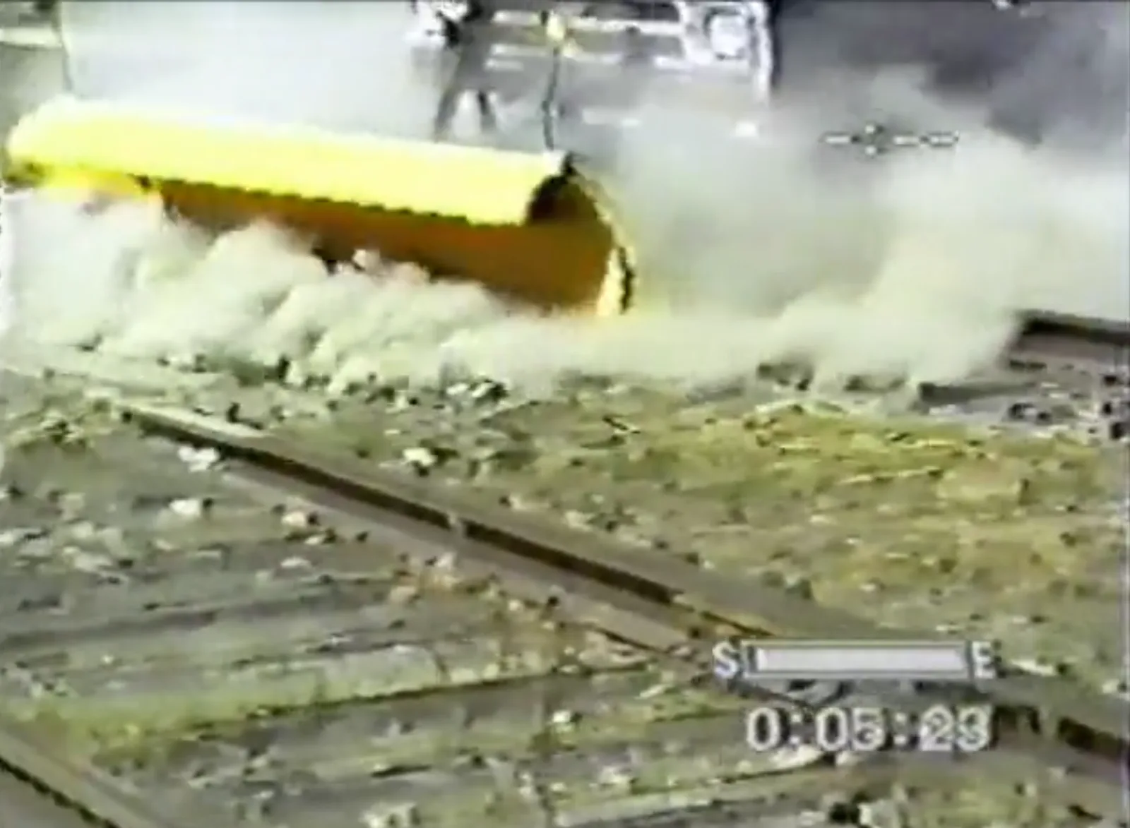 Pathfinder Snowplows photo 2