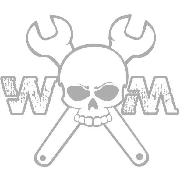 Wicked Matt Transcendent Tuning / Upgrade Shop