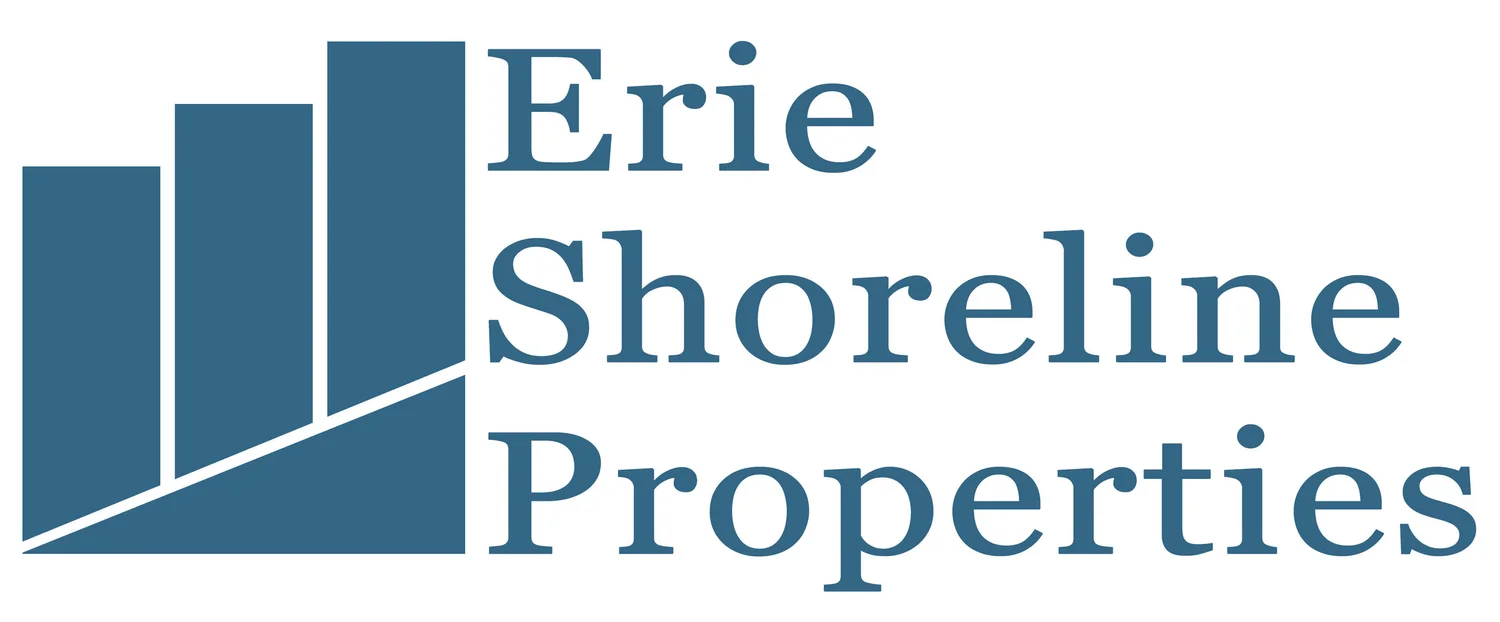 Shoreline Properties Inc