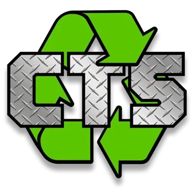 Exeter Scrap Metal LLC