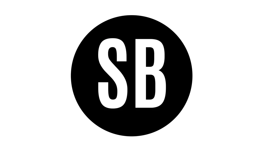 Sophie's Brewhouse logo