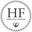Hallene Farm logo