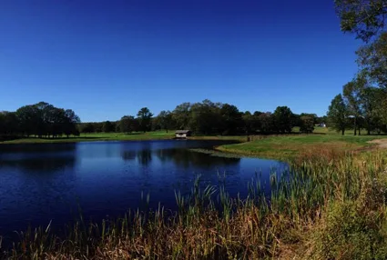 Exeter Country Club