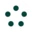 Sweetspot Dispensary Exeter logo