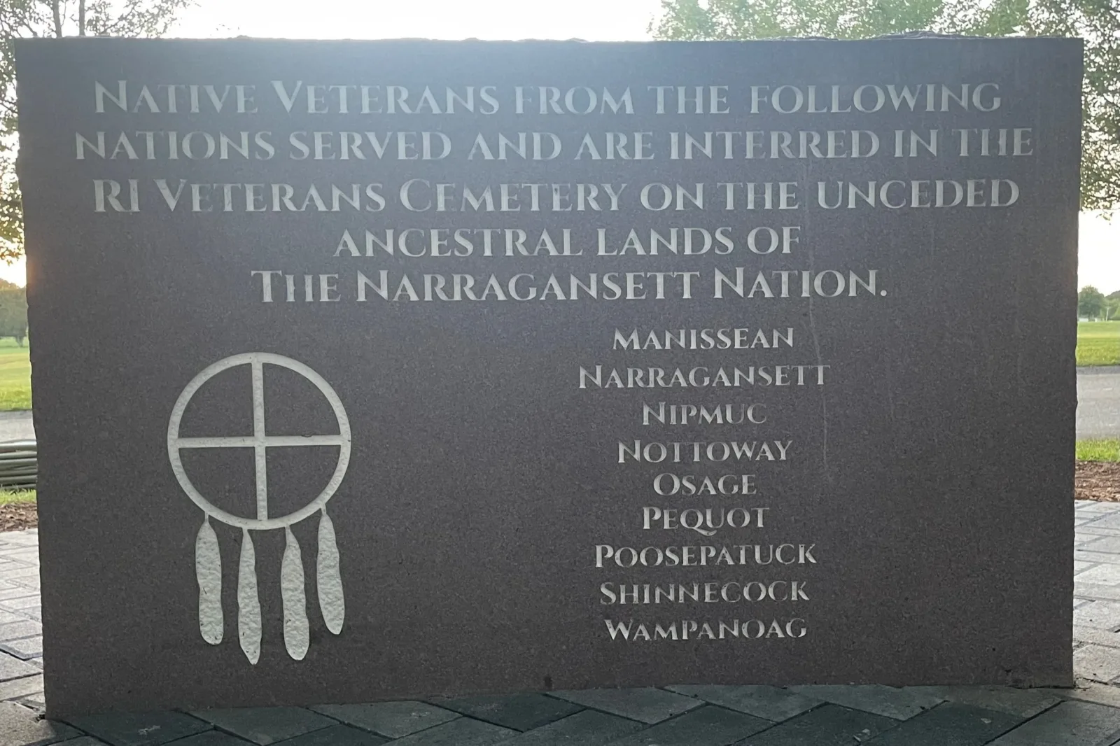 Tomaquag Museum photo 11