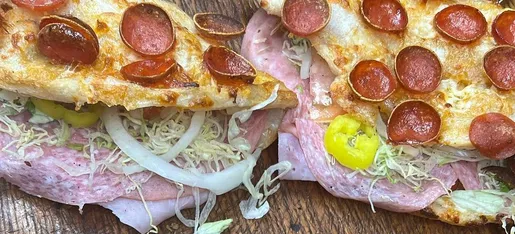 Little Country Pizza photo 2