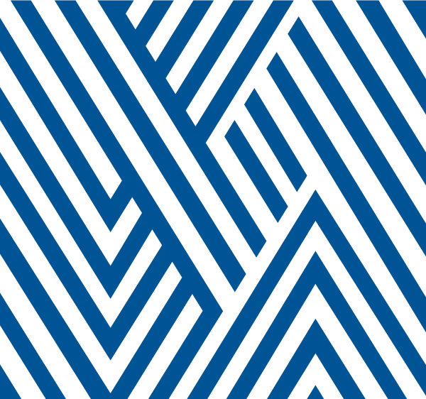 The Modern logo