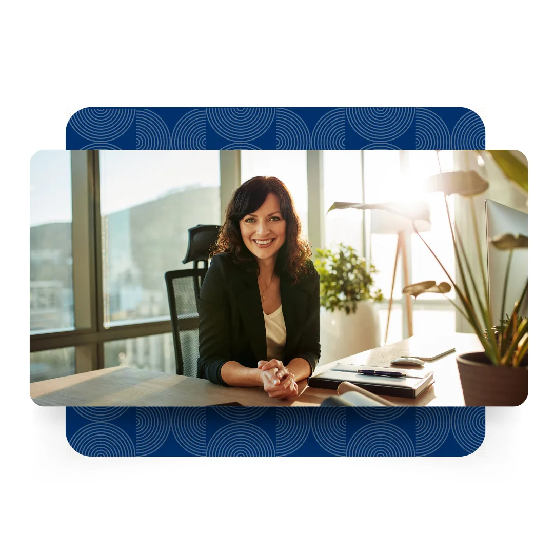 DTLACPA, An Accountancy Corporation photo 5