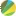 Phoenix House logo