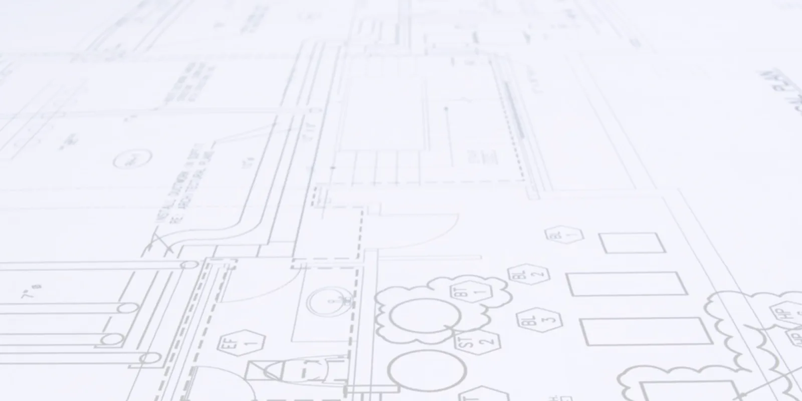 American Engineering photo 4