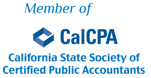 John W. Weldon CPA