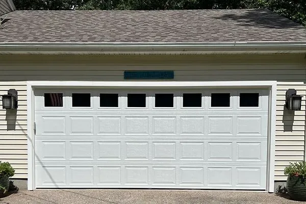 Carr's Overhead Doors, Inc. photo 10