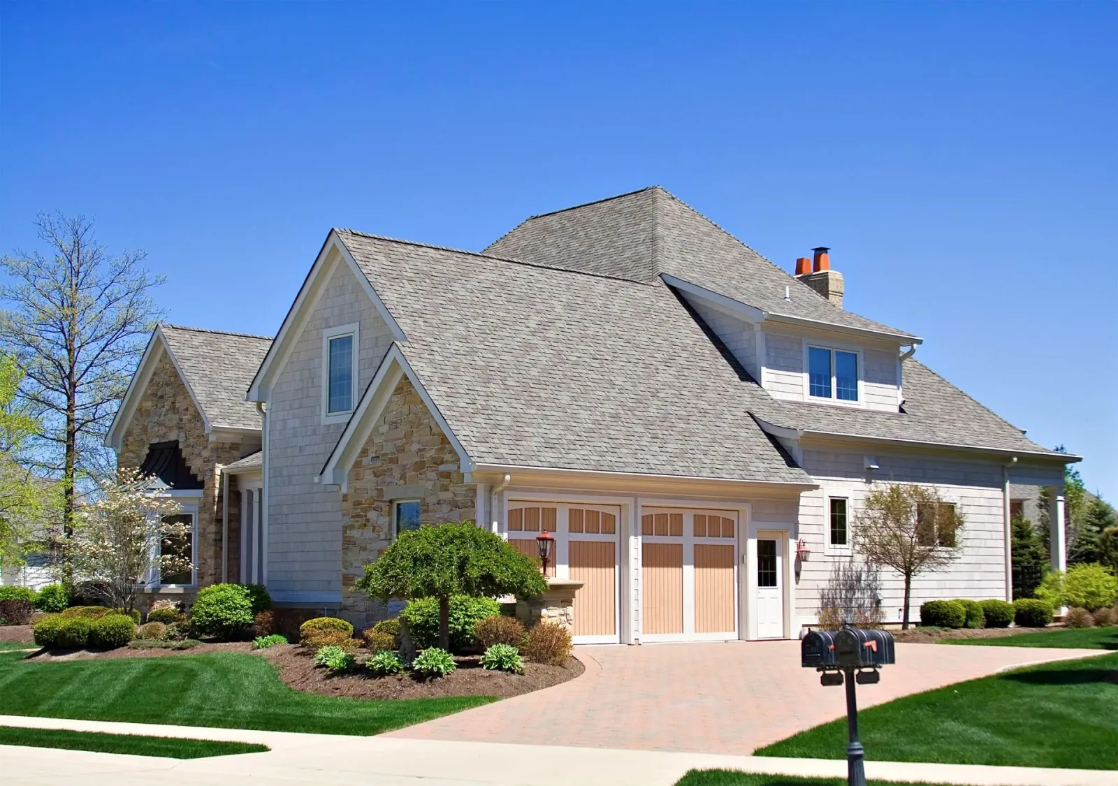 Carr's Overhead Doors, Inc. photo 5