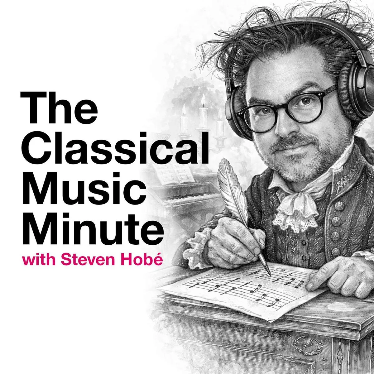 Classical 95.9 WCRI photo 6