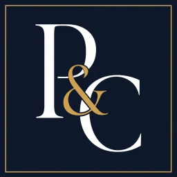 Parsi & Company, CPA logo