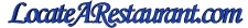Cookie's Antique Shop logo