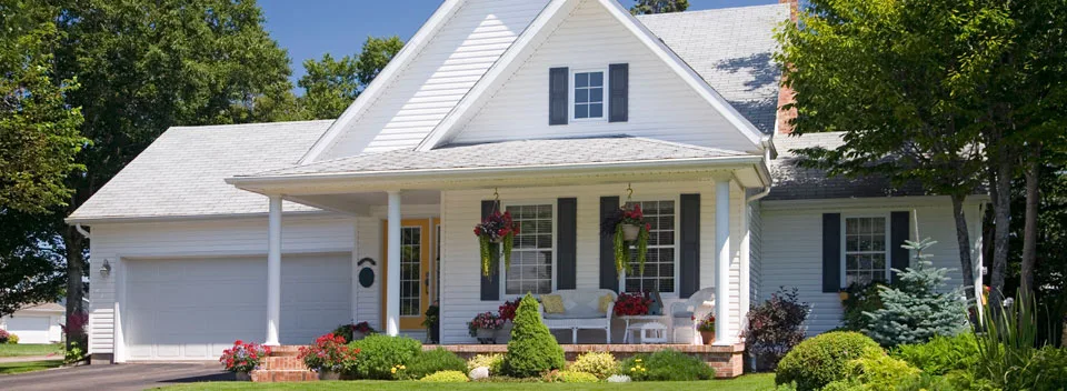 Coughlins Home Inspection