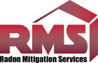 Coughlins Home Inspection logo