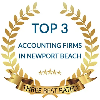 Morey CPA & Associates, Inc. photo 3