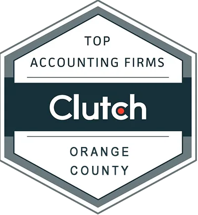 Morey CPA & Associates, Inc. photo 9