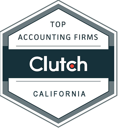 Morey CPA & Associates, Inc.