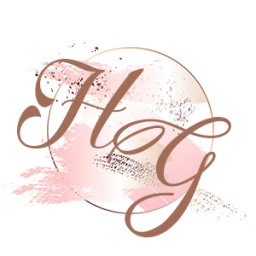 Heather Golding Photography logo