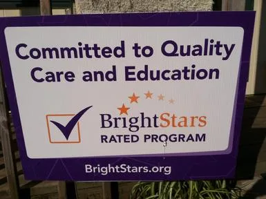 Hidden Hills Early Learning Center