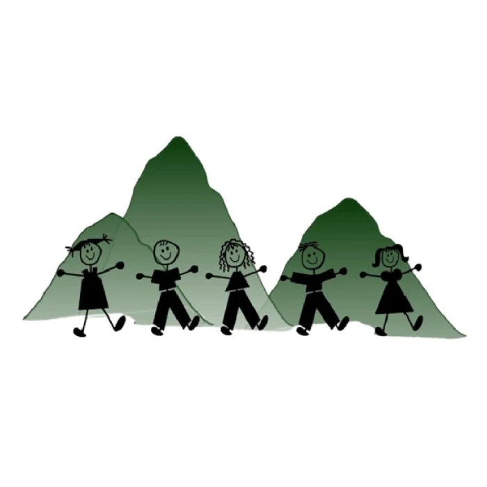 Hidden Hills Early Learning Center logo