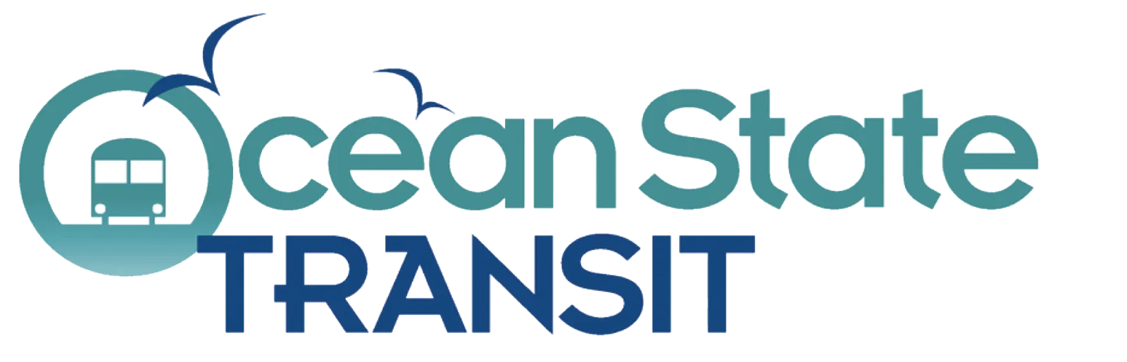 Ocean State Transit