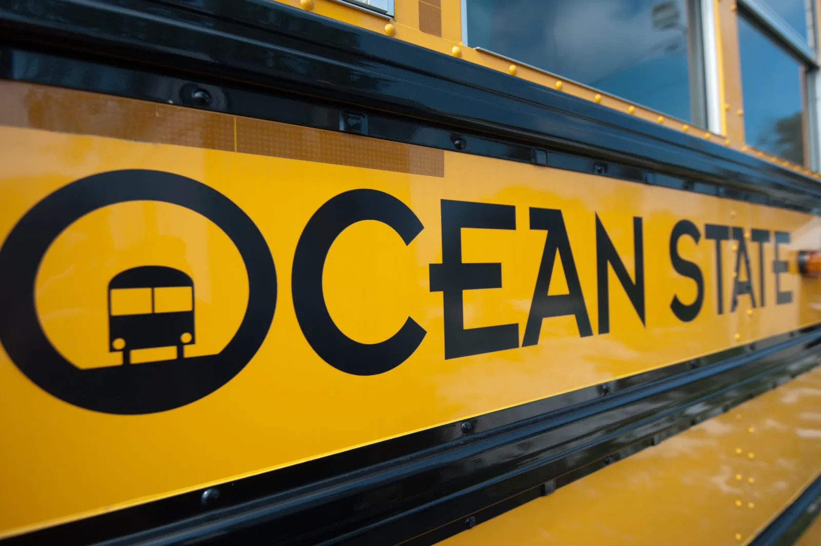 Ocean State Transit photo 2