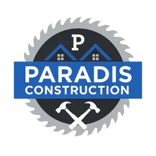 Paradis Construction photo 5