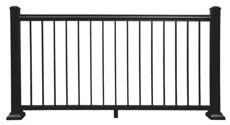 Railing Pro
