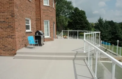 Railing Pro photo 2