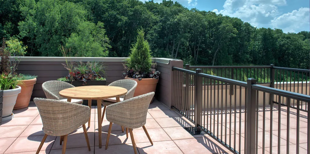 Railing Pro photo 6
