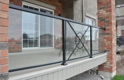 Railing Pro photo 3