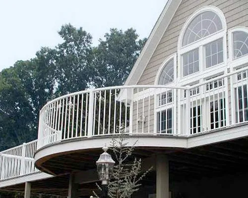 Railing Pro photo 5