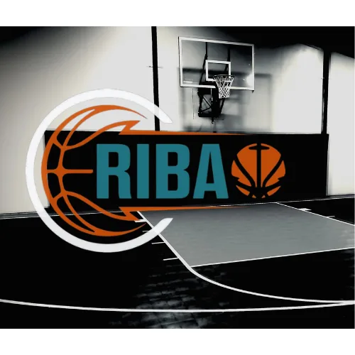 Rhode Island Basketball Academy