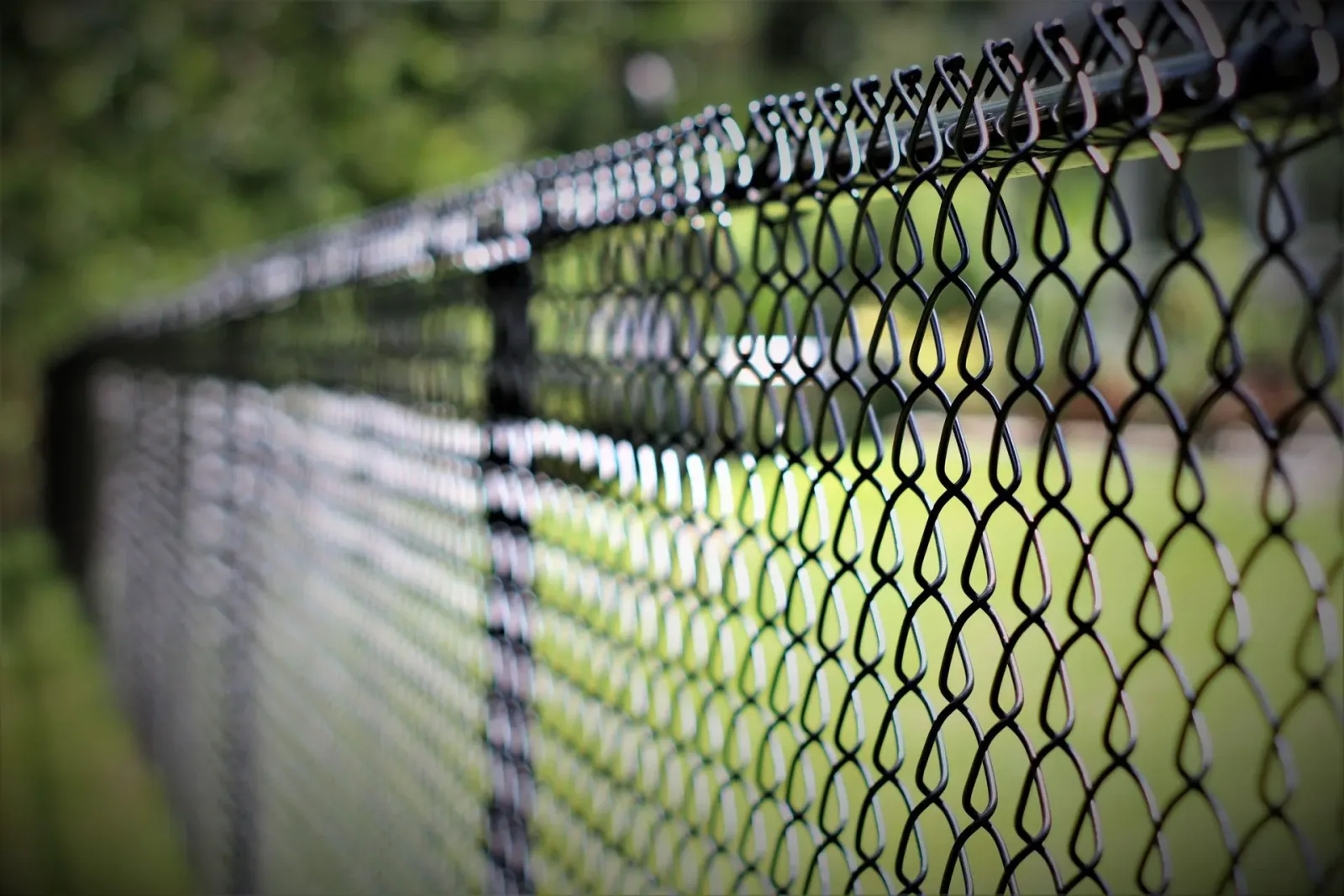 S&S Fence photo 6