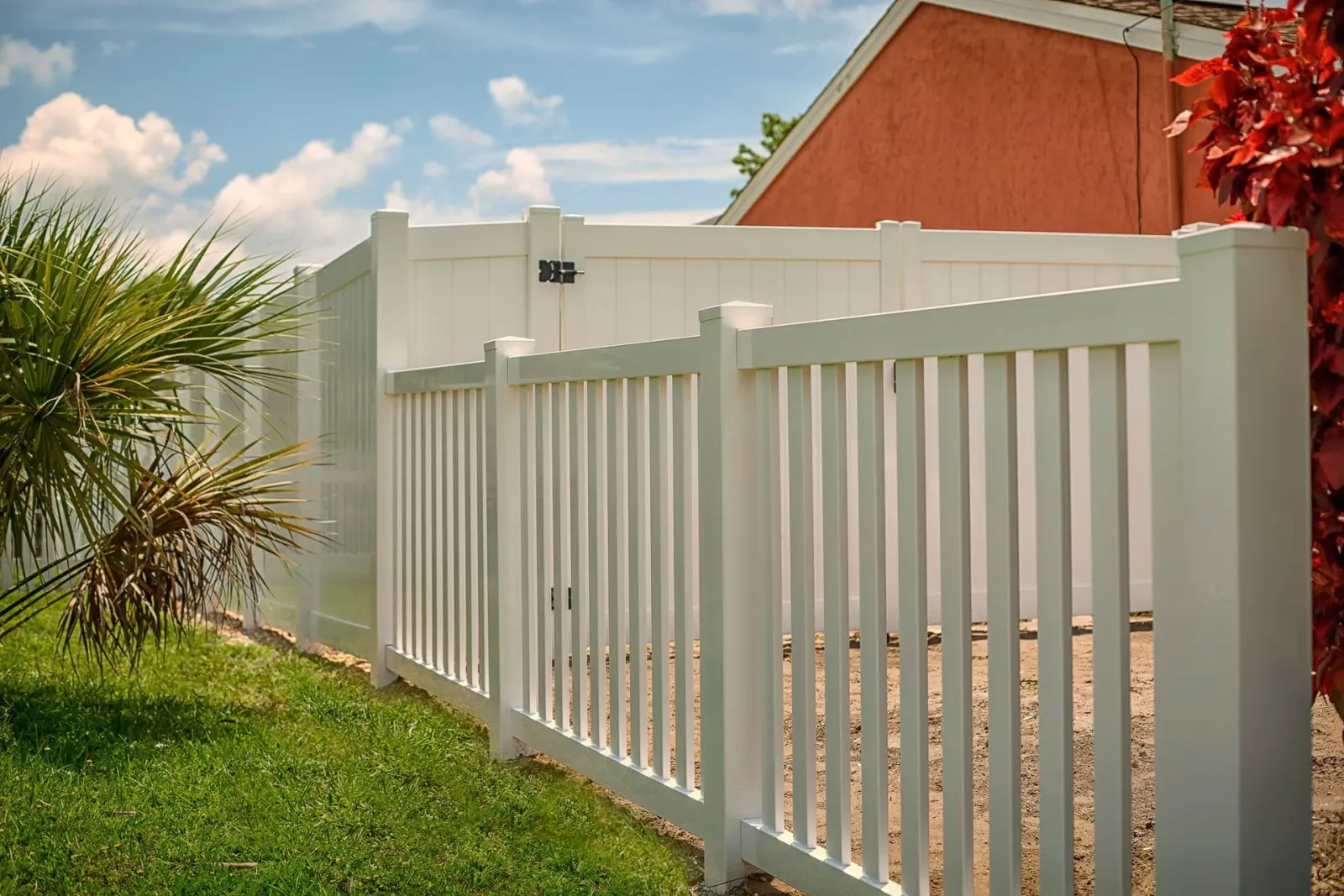 S&S Fence photo 7