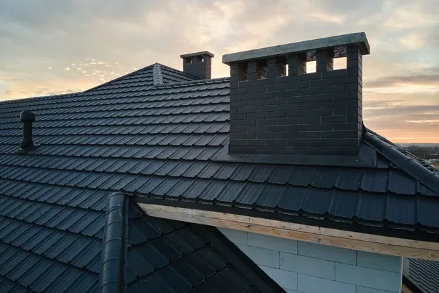 South County Chimney Sweep photo 10