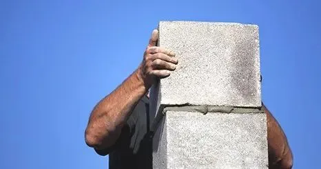 South County Chimney Sweep photo 5