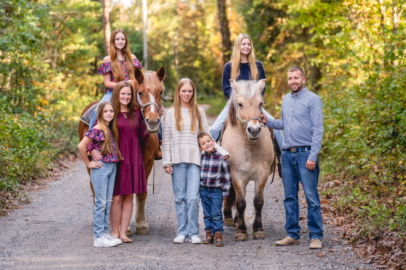 Sweet acres farm photo 3