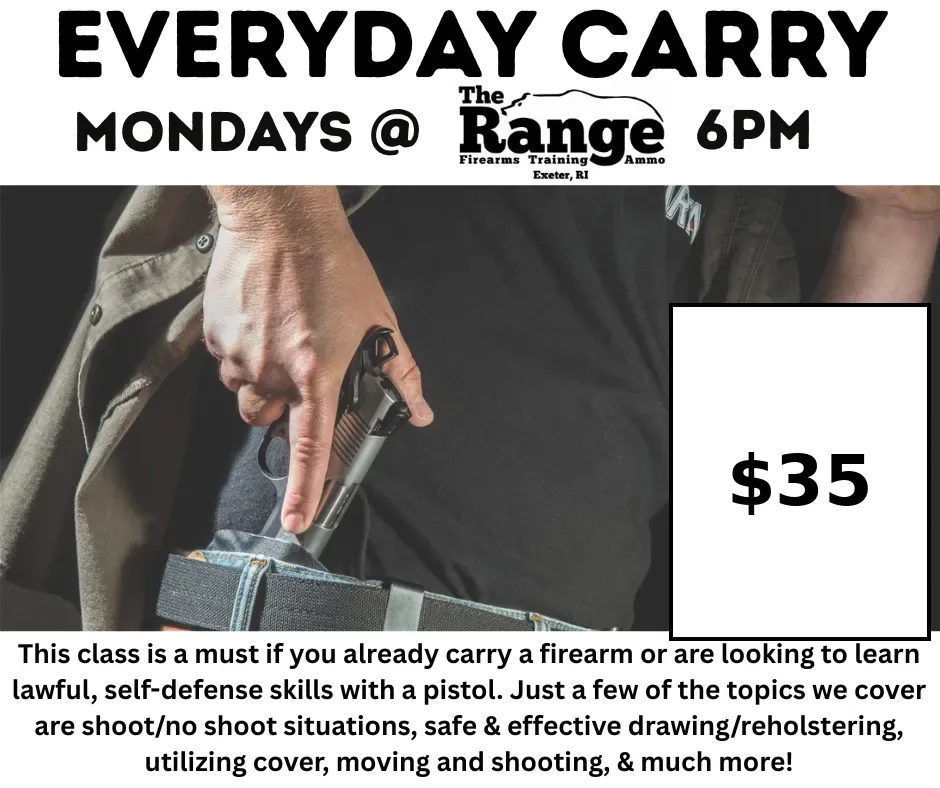 The Range photo 9