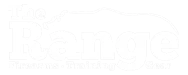 The Range logo