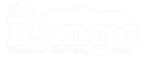 The Range
