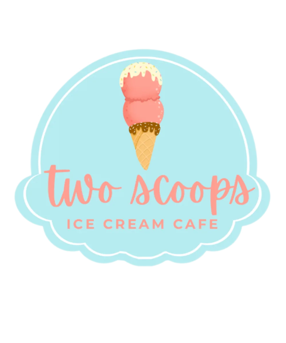 Two Scoops Cafe photo 2