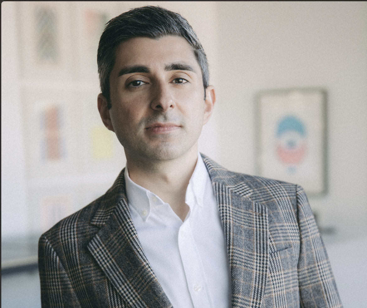 Rafael Alexandrian CPA, Inc.