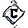 Carbone New York logo