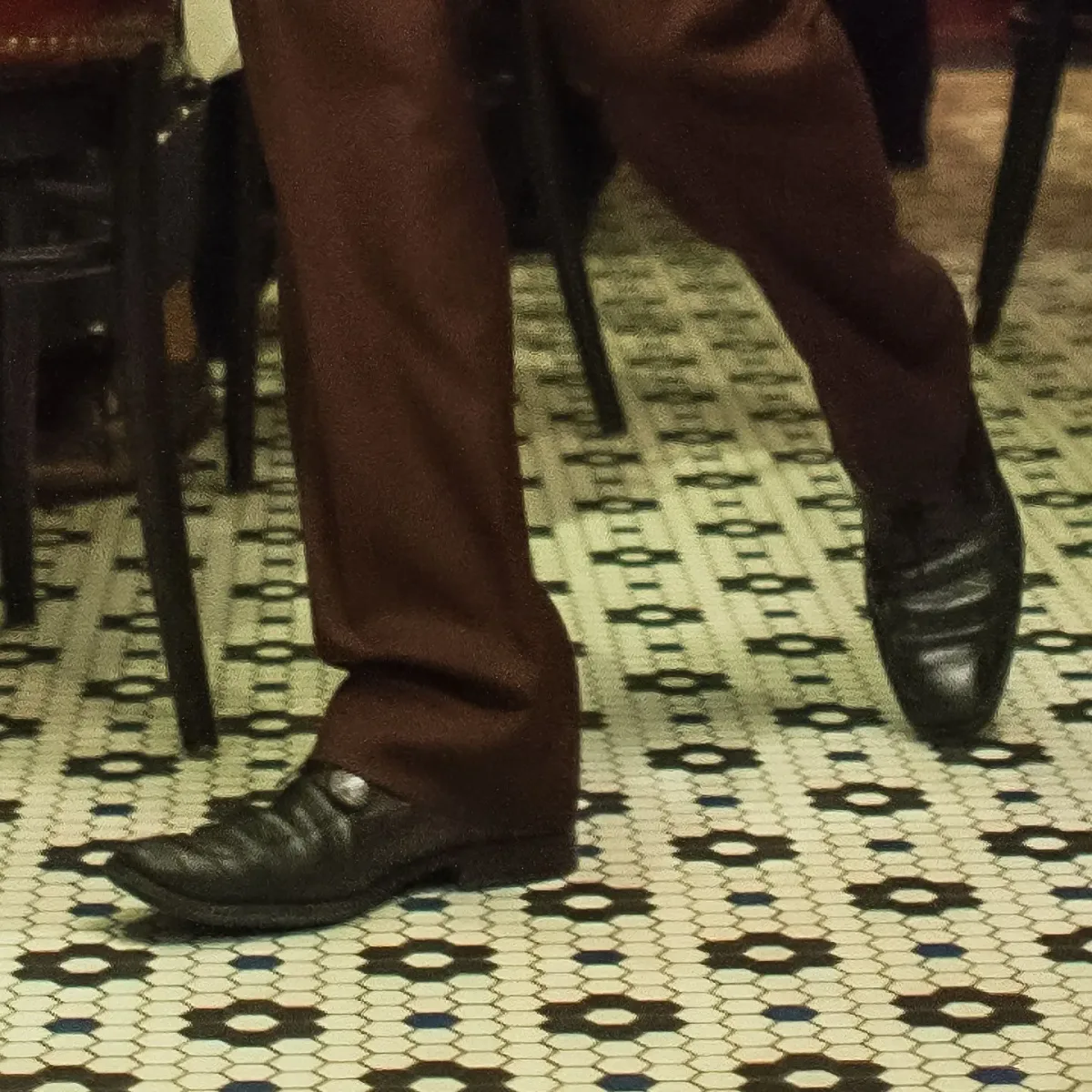 Carbone New York photo 3