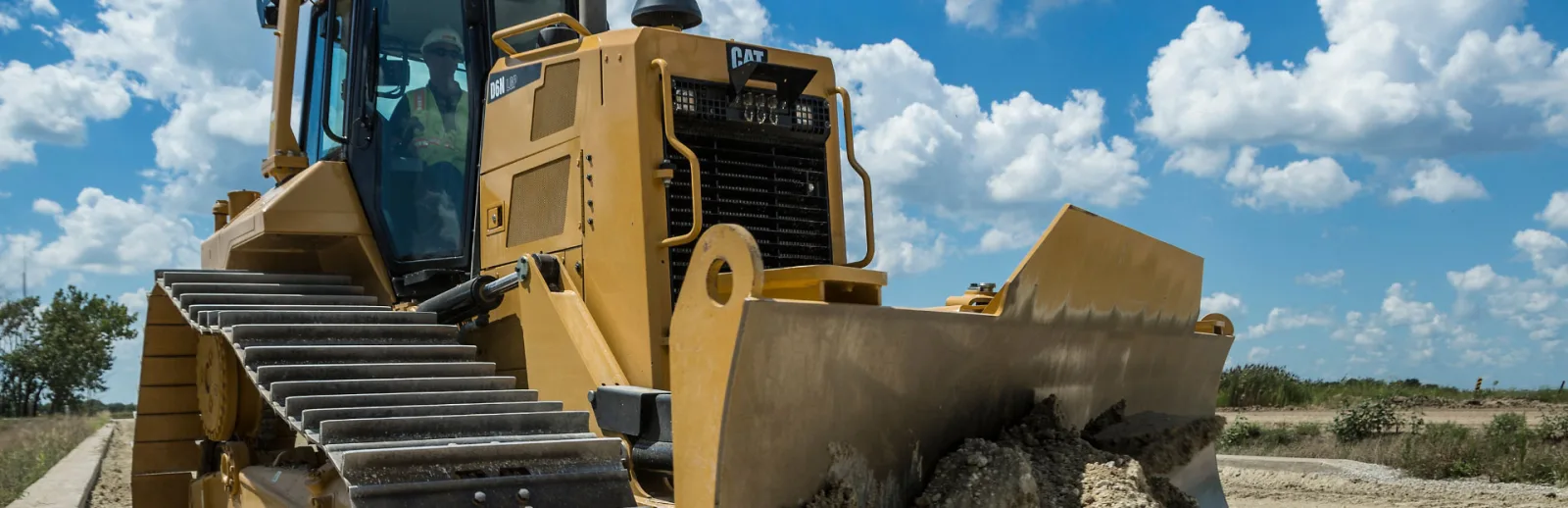 Job-Site Equipment Corp. photo 2